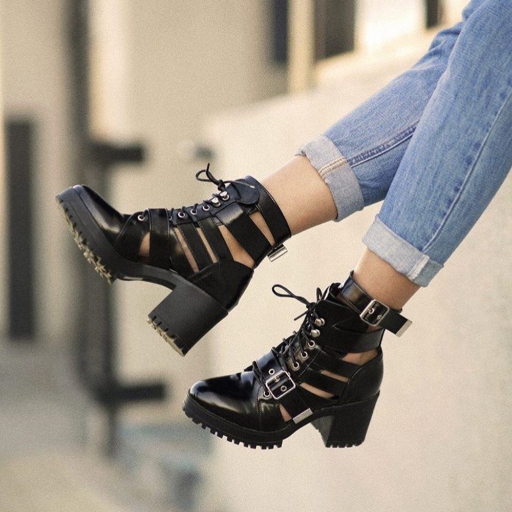 DO NOT PURCHASE ISO-IN SEARCH OF